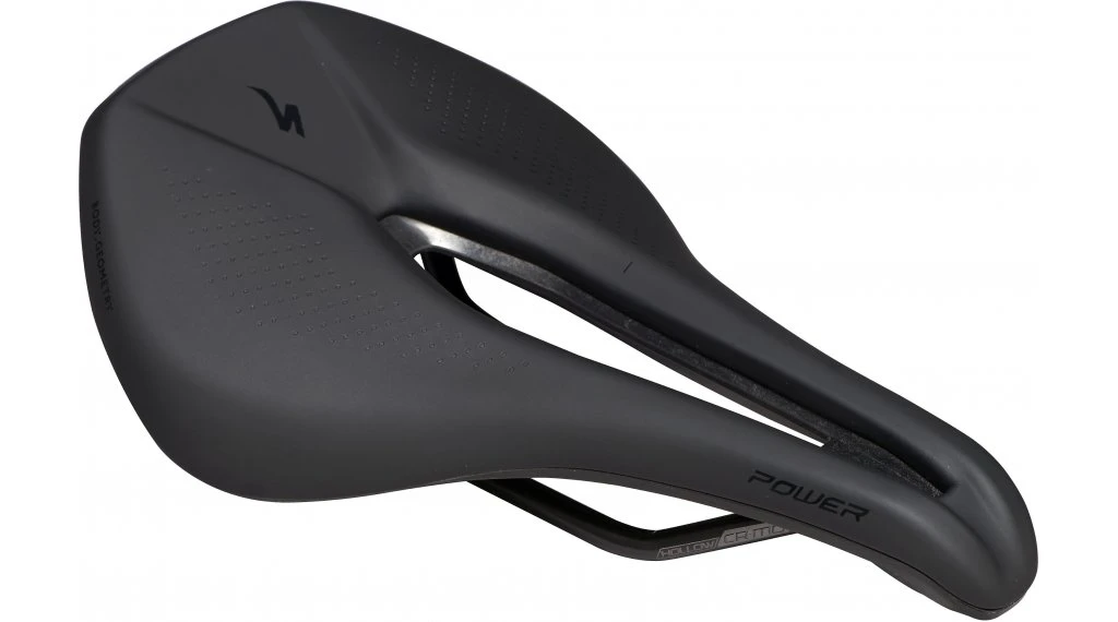 Specialized Power Comp Selle 1 Specialized Power Comp Selle