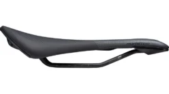Specialized Romin EVO Expert MIMIC Selle Femmes