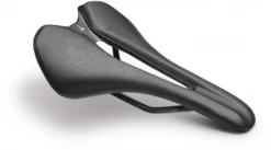 Specialized Romin EVO Expert Gel Selle