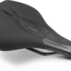 Specialized S-Works Power MIMIC Selle Femmes