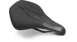 Specialized S-Works Power MIMIC Selle Femmes