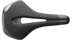 Selle Italia ST 5 Flow Selle
