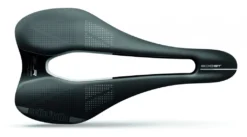 Selle Italia SLR Boost TM Superflow Selle