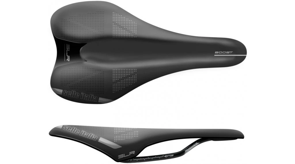 Selle Italia SLR Boost TM Selle 1 Selle Italia SLR Boost TM Selle