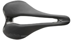 Selle Italia SLR Boost X-Cross Superflow Selle