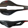 Selle Italia SP-01 Boost Tekno Superflow Selle