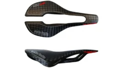 Selle Italia SP-01 Boost Tekno Superflow Selle