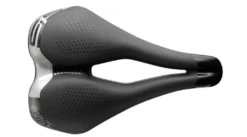 Selle Italia MAX S5 Superflow Selle L3