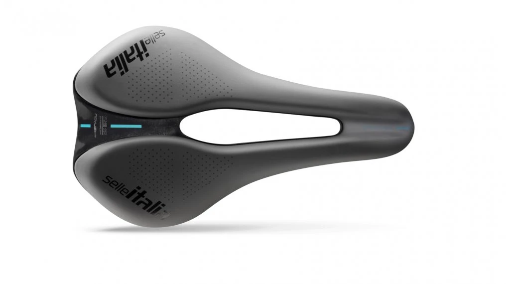 Selle Italia Novus Boost EVO Gravel TM Superflow Selle L3 Noir 1 Selle Italia Novus Boost EVO Gravel TM Superflow Selle L3 Noir