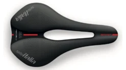 Selle Italia Novus Boost EVO Kit Carbone Io Superflow Selle L3