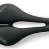 Selle Italia Novus Boost EVO Kit Ti Superflow Selle L3