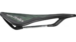 Selle Italia Model X Leaf Selle L3