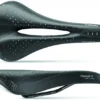 Selle Italia Sport Gel Flow Selle S2