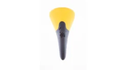 Tune Komm-Vor Selle 6 Tune Komm-Vor Selle -Magasin De Vélos SAT Tu1KOVO ge Komm Vor MJ21 il