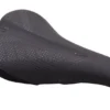 WTB Pure CroMo Selle 275x148mm Noir