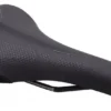 WTB Rocket Acier Selle
