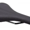 WTB SL8 Carbone Selle 265x127mm Noir