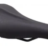 WTB Speed CroMo Selle 270x145mm Noir