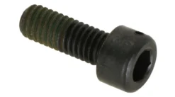 Shimano Vis De Fixation Pour étrier De Frein M6x15 Pour BR-M966