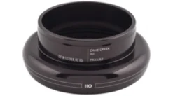 Cane Creek 110 Tête De Commande Inférieur 1.5" Tapered EC44/40