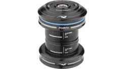 Cane Creek 40 Tête De Commande 1" EC30/25.4 EC30/26