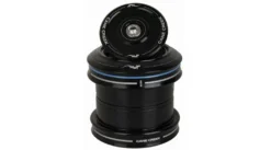 Cane Creek 40 Tête De Commande 1.5" EC49/38.1 EC49/40