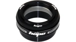Hope Top 6 Cuvette De Jeu De Direction En Haut 1.5" Troueitional (EC49/38.1)