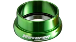 Reverse Components Twister Cuvette De Jeu De Direction Inférieur 1.5" -Magasin De Vélos STA Rv2TWU gr il
