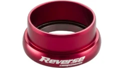 Reverse Components Twister Cuvette De Jeu De Direction Inférieur 1.5"