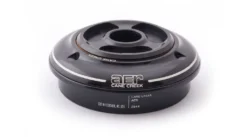 Cane Creek AER Tête De Commande Supérieure 1 1/8" ZS44/28.6/H9 Short