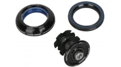 Cane Creek 40 Tête De Commande Supérieure 1 1/8" IS42/28.6