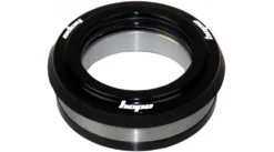 Hope Top 3 Cuvette De Jeu De Direction En Haut Integral (IS41/28.6)