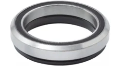 PRO Tête De Commandeunterteil