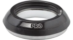 PRO Tête De Commandeoberteil