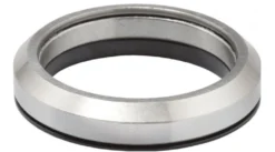 PRO Tête De Commandeunterteil -Magasin De Vélos STI Po1STU il