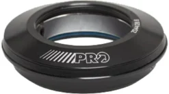 PRO SL Tête De Commandeoberteil