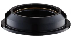 Ritchey WCS Tête De Commande Inférieur 1 1/8" IS42/30 Noir