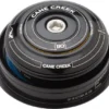 Cane Creek 110 Tête De Commande 1.5" Tapered ZS44/28.6/H8 ZS56/40 Short