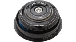 Cane Creek 110 Tête De Commande 1.5" Tapered ZS44/28.6/H8 ZS56/40 Short