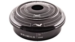 Cane Creek 110 Tête De Commande Supérieure 1 1/8" ZS44/28.6