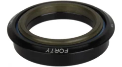 Cane Creek 40 Tête De Commande Inférieur 1.5" Tapered ZS56/40