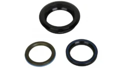 Cane Creek 40 Tête De Commande Inférieur 1 1/8" ZS49/30