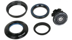 Cane Creek 10 Tête De Commande Supérieure 1 1/8" ZS44/28.6 Short