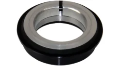 Hope Bottom B Cuvette De Jeu De Direction Sol Integral (ZS44/30)