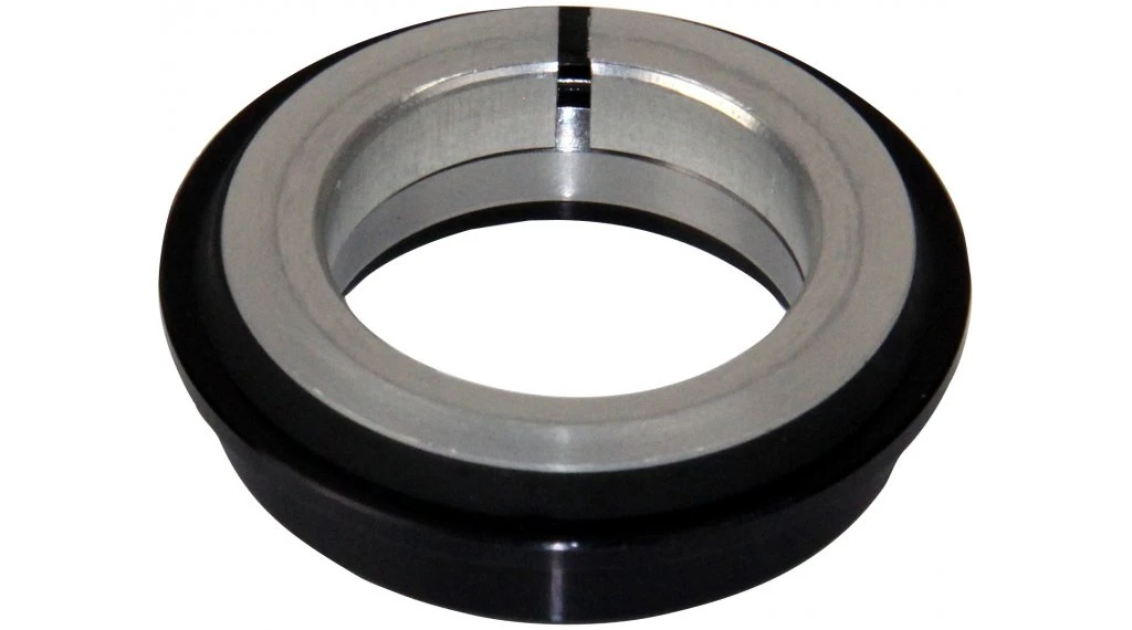 Hope Bottom B Cuvette De Jeu De Direction Sol Integral (ZS44/30) 1 Hope Bottom B Cuvette De Jeu De Direction Sol Integral (ZS44/30)