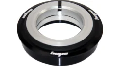 Hope Bottom D Cuvette De Jeu De Direction Sol Stepdown Troueitional (ZS49/30)