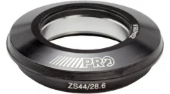 PRO Tête De Commandeoberteil ZS44/28.6