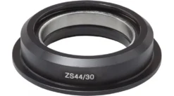 PRO Tête De Commandeunterteil