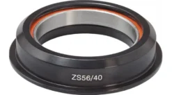 PRO Tête De Commandeunterteil -Magasin De Vélos STP Po0STU FAPRHS0060 00 il