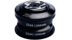 Reverse Components Base Tête De Commande 1 1/8" ZS44/30 ZS44/28.6